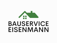 Bauservice Eisenmann