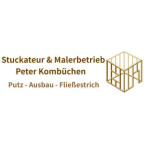 Stuckateur und Fliesenleger Betrieb Peter Kombüchen