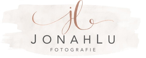 JonahLu Fotografie in Kirchhain - Logo