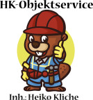 HK-Objektservice Inh. Heiko Kliche