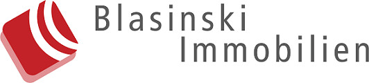 Blasinski Immobilien in Marl - Logo