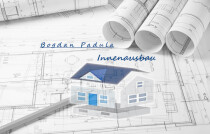 Bogdan Padula Trockenbau & Hausmeisterservice