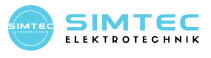 Logo von Simtec Elektrotechnik