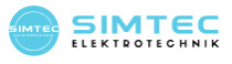 Simtec Elektrotechnik