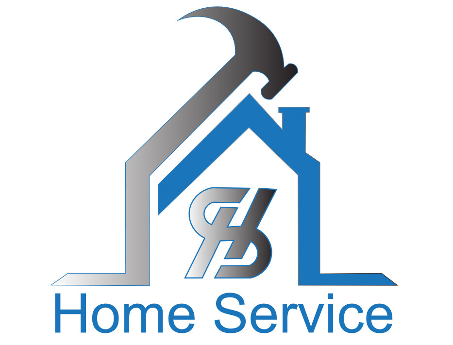 Homeservice-Bremen in Bremen - Logo