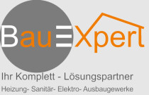 BE Bauexpert GmbH