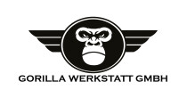 Gorilla Werkstatt GmbH