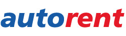 autorent GmbH in Minden in Westfalen - Logo