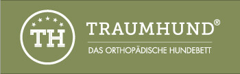 Logo von Visco4Dogs GbR