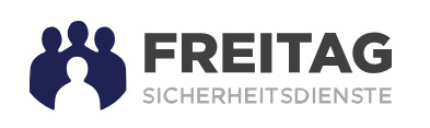 security-service-maximum Hermann Freitag in Meschede - Logo