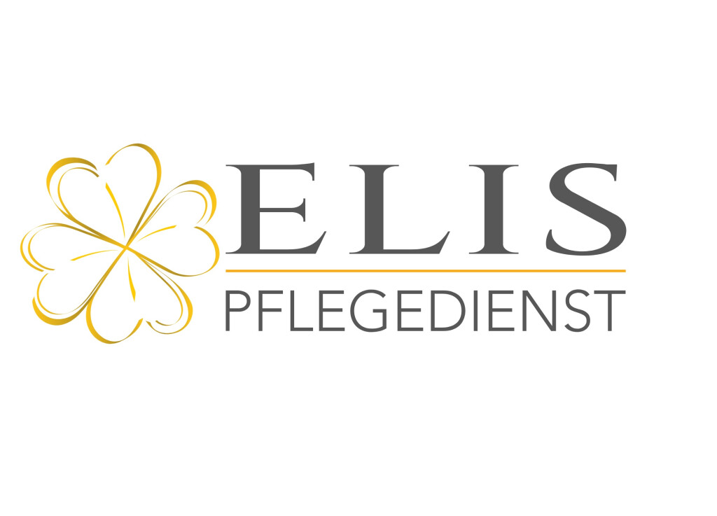 Elis Pflegedienst GmbH in Köln - Logo