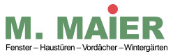 FENSTER-KONZEPT GmbH in Nürnberg - Logo