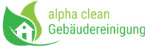 alpha clean Gebäudereinigung