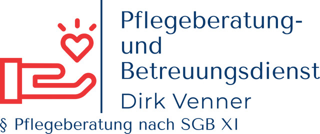 Pflegeberatung- und Betreuungsdienst Rostock in Rostock - Logo