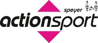 Logo von Action Sport Speyer