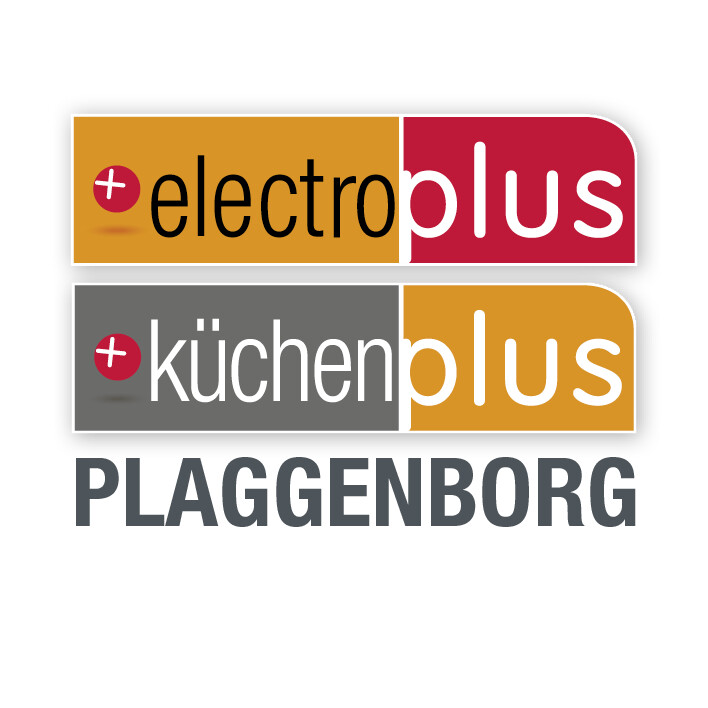 Elektro Plaggenborg GmbH in Friesoythe - Logo