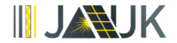 Jauk GmbH in Grevenbroich - Logo