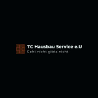 TC Hausbau Service