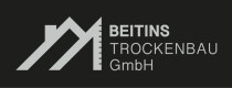 Beitins Trockenbau GmbH