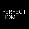 PERFECT HOME Immobilien & Home Staging I Immobilienmakler Heilbronn in Heilbronn am Neckar - Logo