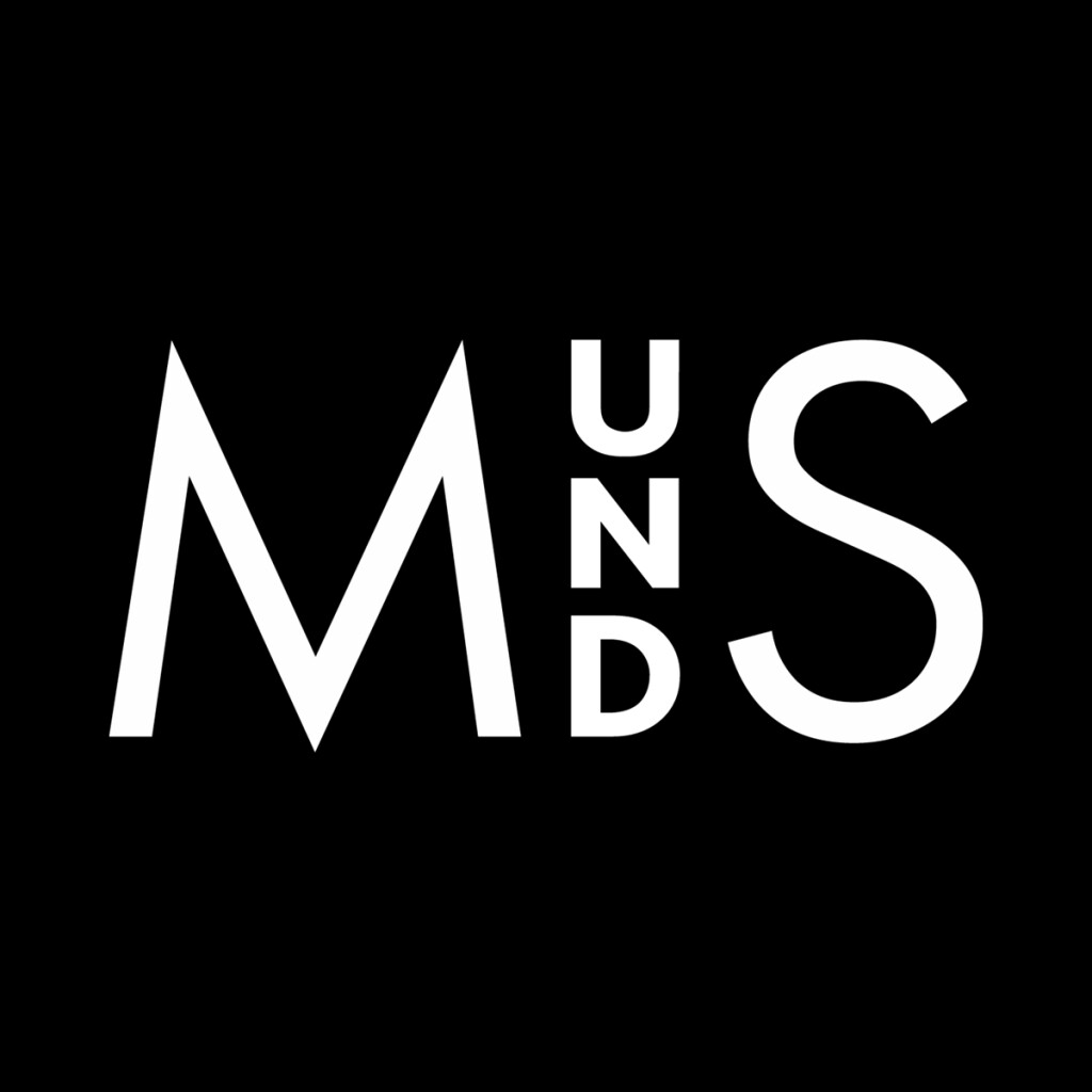 MundS Architekten Melachrinos und Schlitt PartG mbB in Mainz - Logo