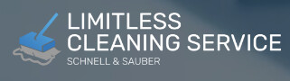 Limitless Cleaning Service in München - Logo
