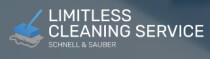 Limitless Cleaning Service