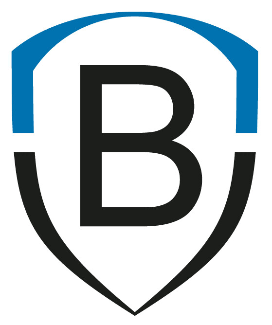 Detektei Beyer Dresden in Dresden - Logo