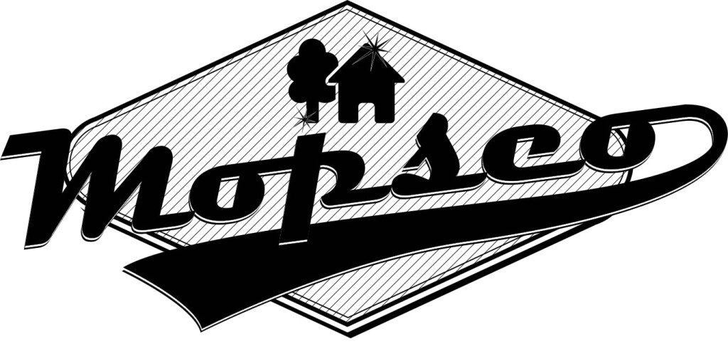 Mopseo - Leipzig in Leipzig - Logo