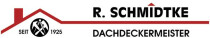 Dachdeckermeister  Herr Rene Schmidtke