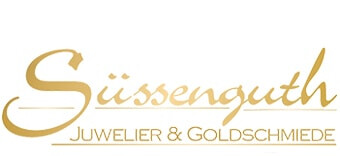 Juwelier & Goldschmiede Süssenguth in Würzburg - Logo
