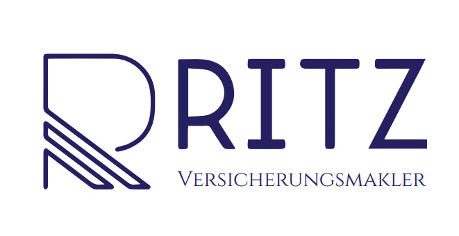 Ritz Versicherungsmakler GmbH & Co. KG in Bad Münder am Deister - Logo