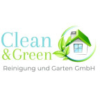 Clean & Green Reinigung und Garten GmbH, Inh. Yuliya Schneider
