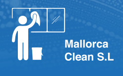 Logo von Mallorca Clean S.L