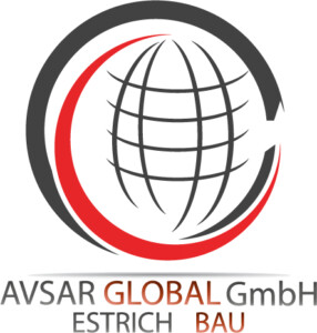 Avsar Global GmbH in Heusenstamm - Logo