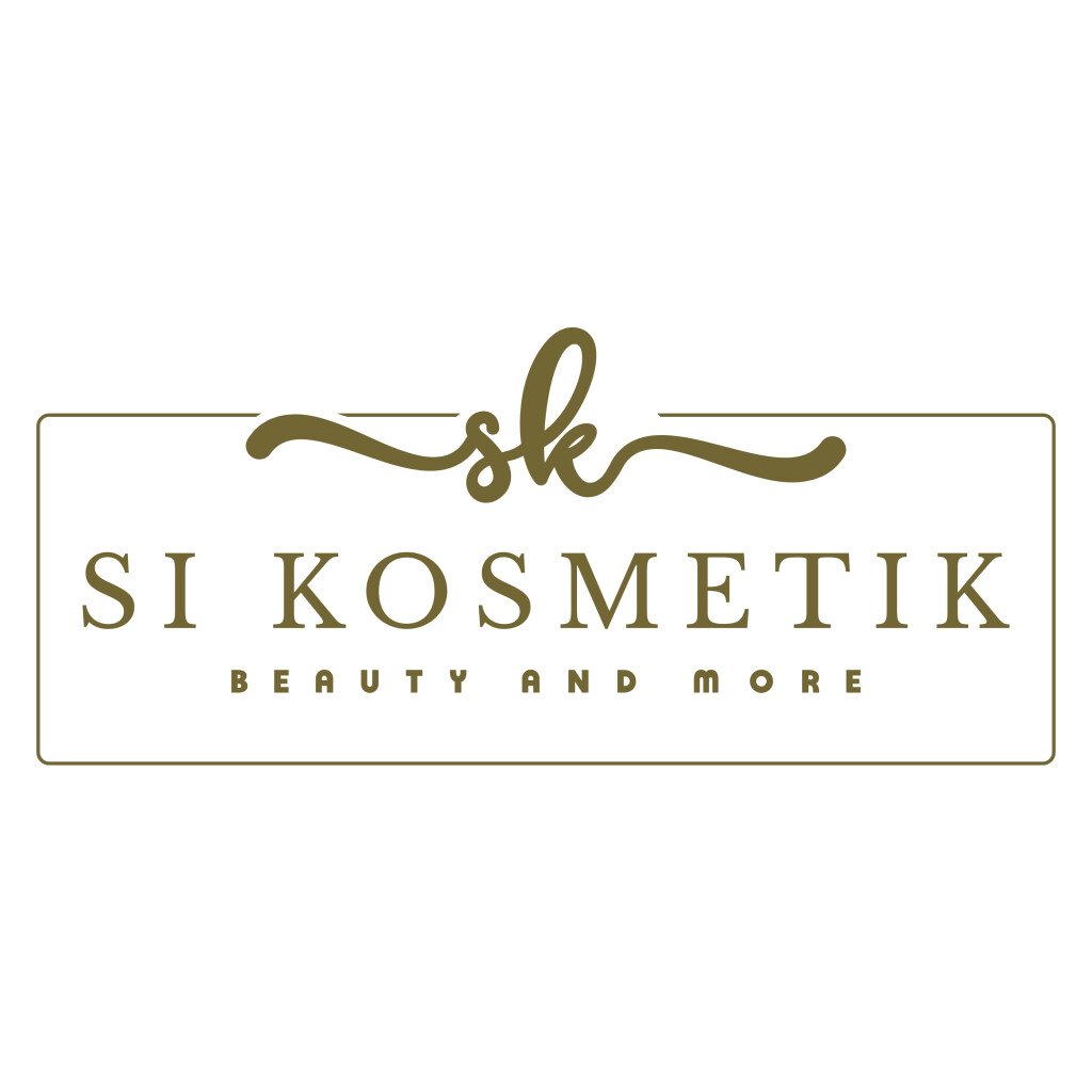 Logo von SI-Kosmetik
