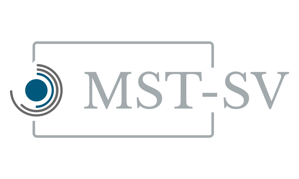 Logo von MST-SV