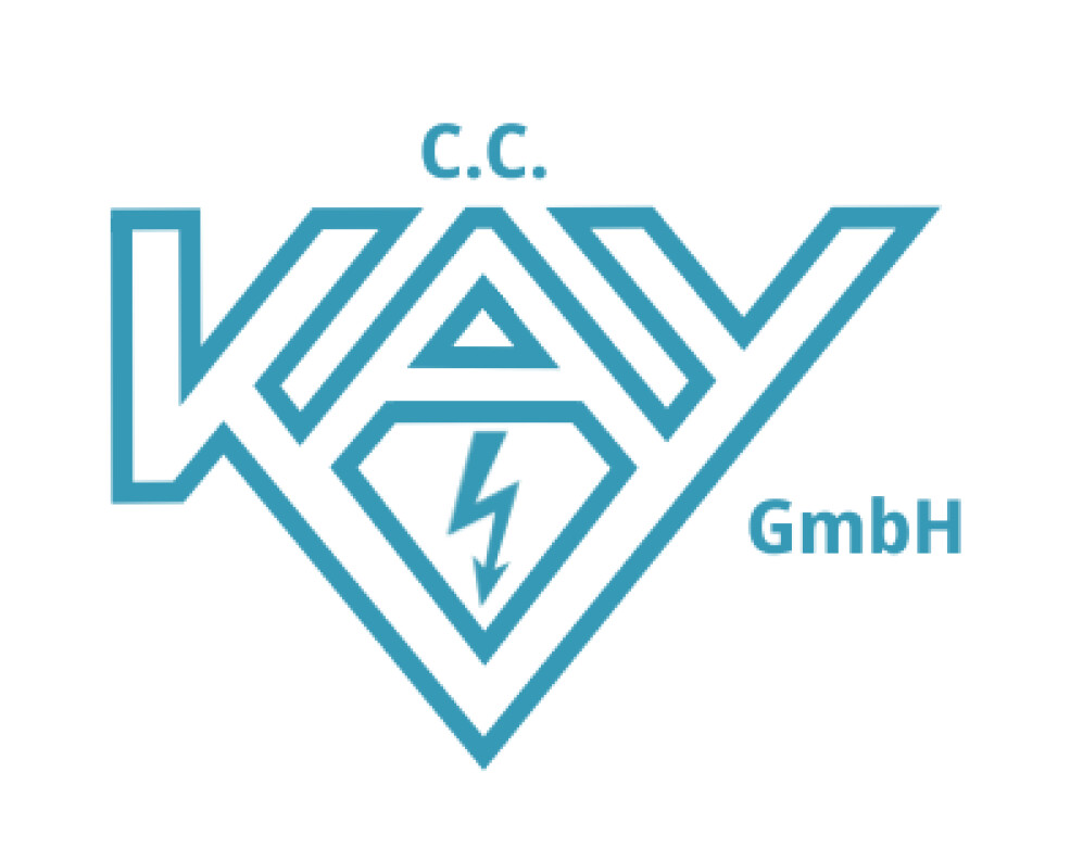 C.C. Kay GmbH - Meisterbetrieb in Hamburg - Logo