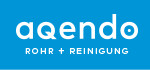 Logo von aqendo Niederbayern