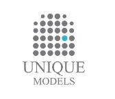 Unique Models e.K. in Nürnberg - Logo