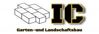 IC Garten-und Landschaftsbau