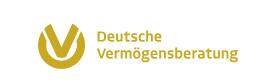 Deutsche Vermögensberatung in Lippstadt - Logo