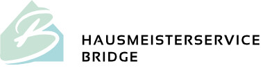 Logo von Hausmeisterservice Bridge