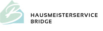 Hausmeisterservice Bridge