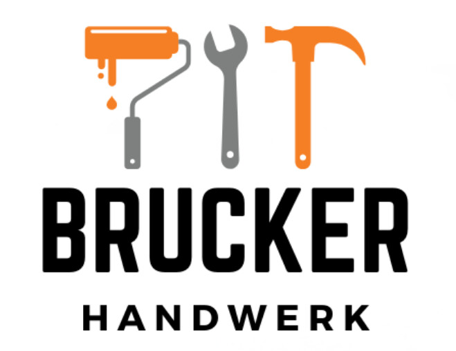 Logo von Brucker Handwerk