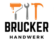 Brucker Handwerk