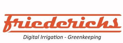 Logo von Felix Friederichs Garten- und Landschaftspflege