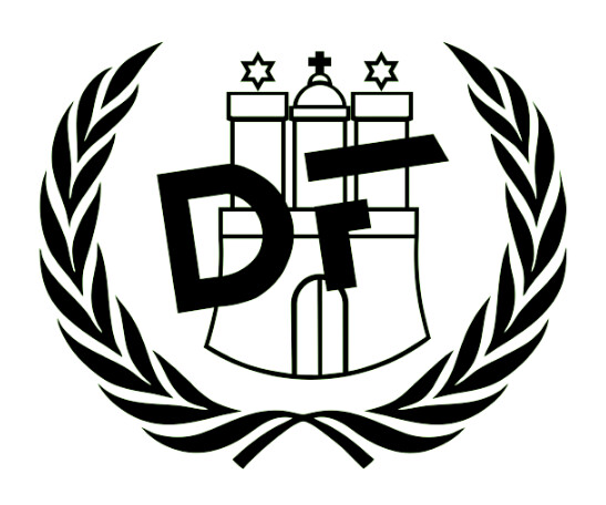 Dein-Führerschein-Hamburg in Hamburg - Logo