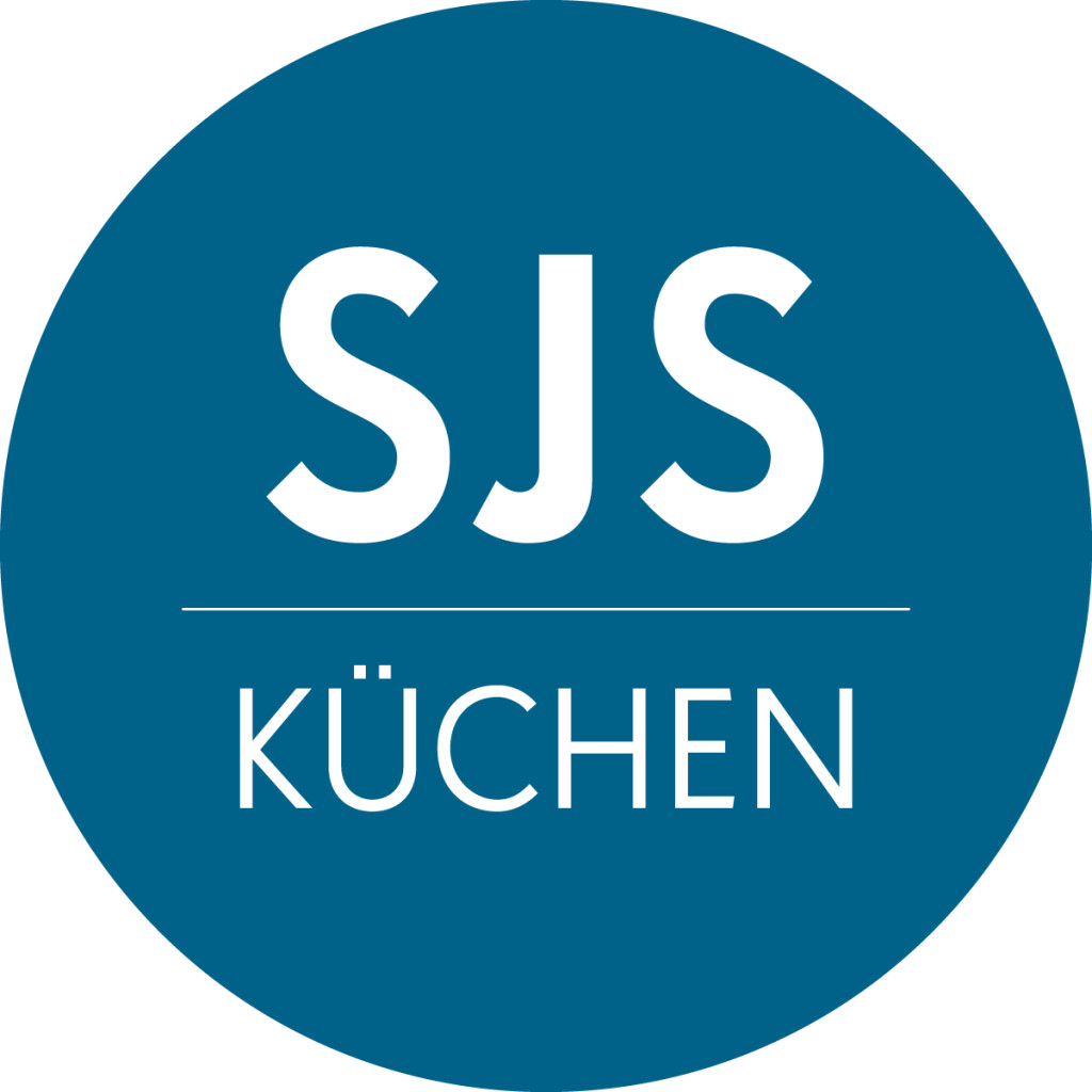 Logo von SJS Küchen GmbH