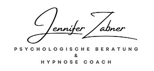 Jennifer Zabner in Langenhagen - Logo